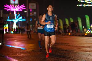 BIB: 10052, 2005
                            <button type="button" onclick="openModal(16154421)" class="btn btn-primary btn-sm float-right btn-popup" data-toggle="modal" data-target=".modal-high-quality">
                        <i class="fas fa-shopping-cart"></i> Add to Cart
                    </button>
                                            <button type="button" onclick="isThisMe(16154421, true)" class="btn btn-success btn-sm float-right btn-popup btn-isme hidden" data-toggle="tooltip" data-placement="bottom" title="นี่คือรูปของคุณใช่ไหม คลิกที่นี่เพื่อเอาเข้าอัลบั้ม">
                        <i class="fas fa-plus"></i> Add to album
                    </button>
                    <button type="button" onclick="isThisMe(16154421, false)" class="btn btn-warning btn-sm float-right btn-popup btn-isnotme hidden">
                        <i class="fas fa-ban"></i> Remove from album
                    </button>